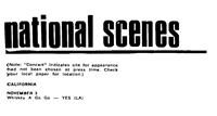 Articles & News